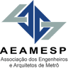 AEAMESP - Associação dos Engenheiros e Arquitetos de Metrô