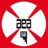 Ambulance Employees Association