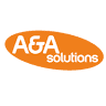 A&A Solutions srl