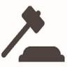 Alston & Engelhaupt, PLLC