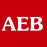 A.E.B - Romorantin