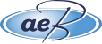 AEB