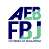 Educational municipality of Belo Jardim