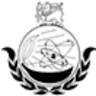 NATIONAL CENTRE FOR NON DESTRUCTIVE TESTING SRI LANKA ATOMIC ENERGY BOARD