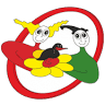 School Center of Benedita