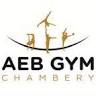 Aeb Gym Chambéry