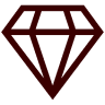 Aebischer's Jewelry