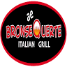 Ae Bronse Querte