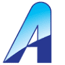 Advantage Environmental Consultants, LLC