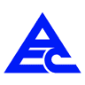 AEC France Sarl