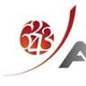 AEC COMPIEGNE