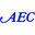 Asian Engineering Consultants Corp., Ltd.