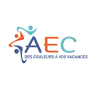 AEC Vacances