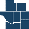Alfalfa Electric Cooperative