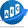 ACCOUNTING EXPERIENCE CENTER (AEC)
