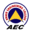 Arasu Engineering College