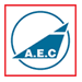 Công Ty Cổ Phần Tư Vấn Xây Dựng Và Dịch Vụ Hàng Không (AEC)