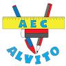 EBI/JI de Alvito