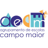Escola Secundária De Campo Maior