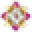 AEC Resources Development