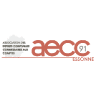 AECC91