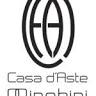 Arte & Cornici