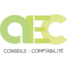 SARL AUDIT ET CONSEILS