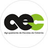 EB 23 de Celeirós - AECeleiros