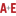 A&E Digital Printing