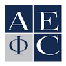 AEC Illuminazione
