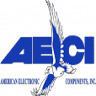 American Electronic Components