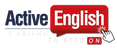 Active English & Active kids Bogota Colombia