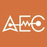 Advanced Engineering Consultants