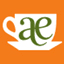 AE Coffee House