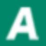 Aecom pvt Ltd