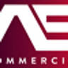 AE Commercial
