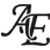 AE COMPUTER 1
