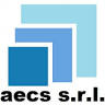 ALL EXPERIENCE ON COMPUTING SOLUTIONS S.R.L. '' AECS S.R.L.