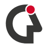 AECSA - Asesoría Empresarial Castellonense
