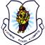 Annapoorana Engineering College