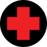 Animal Emergency Clinic