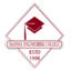 Asansol Engineering College (AEC)