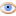 Animal Eye Clinic Wilton