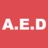 A.E.D - Assistance Entreprise Domiciliation