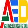 A&D Accesorios y Decoración