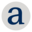 AEDAF Asociación Española de Asesores Fiscales