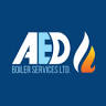 AED Boiler Services Ltd