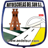 Autoescuela Del Sur