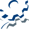 Allen Economic Development Group (AEDG)