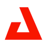 AED group